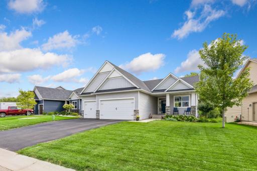 1558 Spruce Street, Farmington, MN 55024