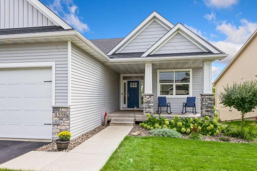 1558 Spruce Street, Farmington, MN 55024