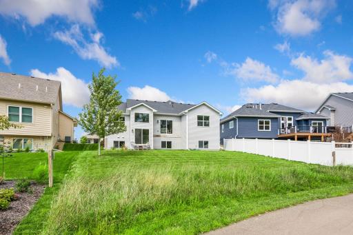 1558 Spruce Street, Farmington, MN 55024