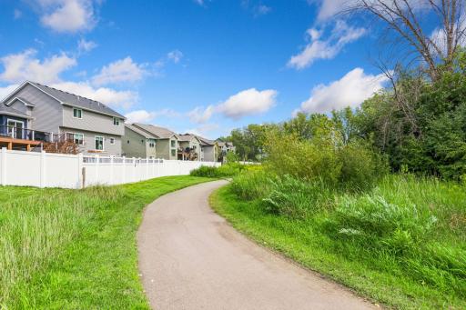 1558 Spruce Street, Farmington, MN 55024