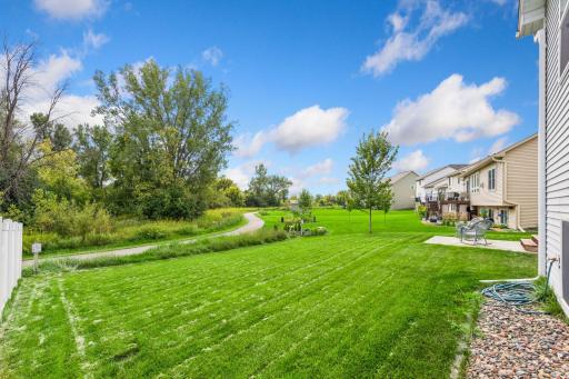 1558 Spruce Street, Farmington, MN 55024