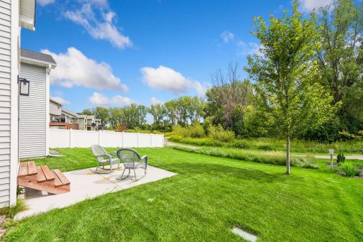1558 Spruce Street, Farmington, MN 55024
