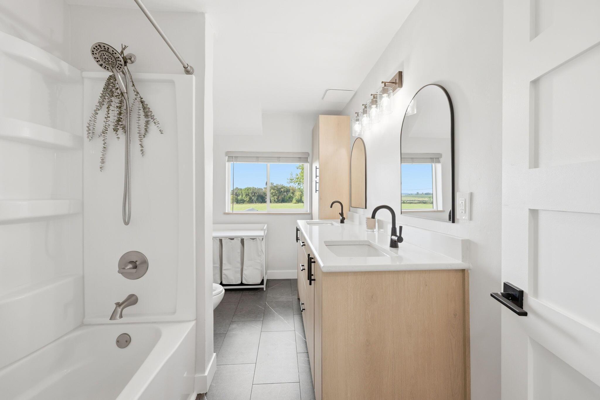 17_beyc6a8d12d30547d.jpg