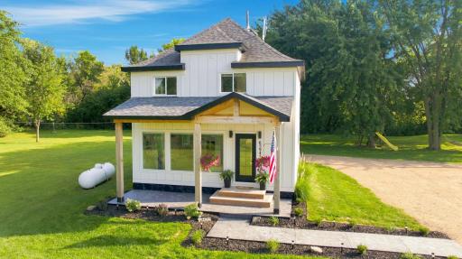65945 295th Street, Litchfield, MN 55355