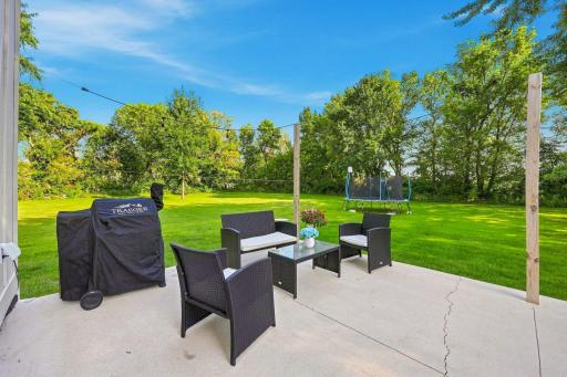 65945 295th Street, Litchfield, MN 55355