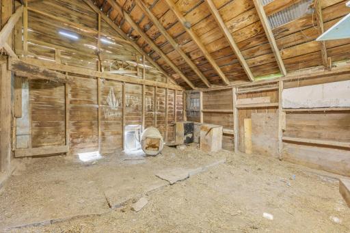 65945 295th Street, Litchfield, MN 55355