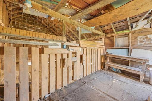 65945 295th Street, Litchfield, MN 55355