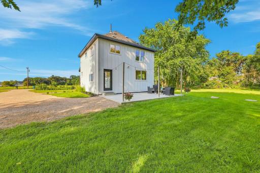65945 295th Street, Litchfield, MN 55355