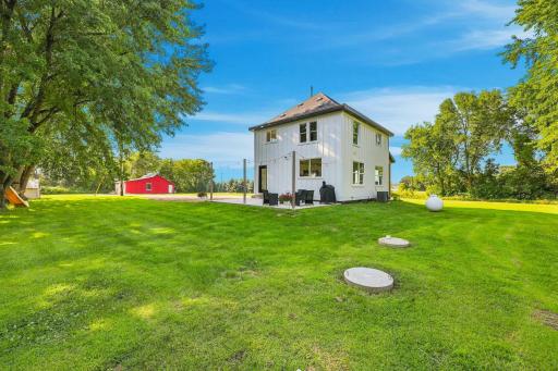 65945 295th Street, Litchfield, MN 55355