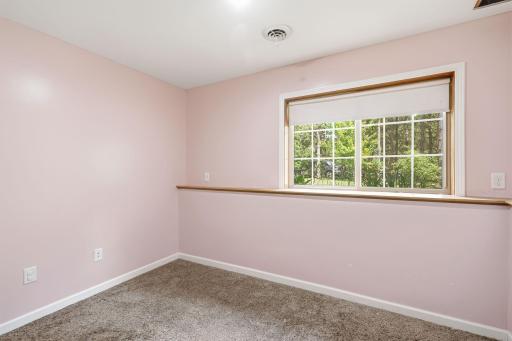 Lower bedroom 6
