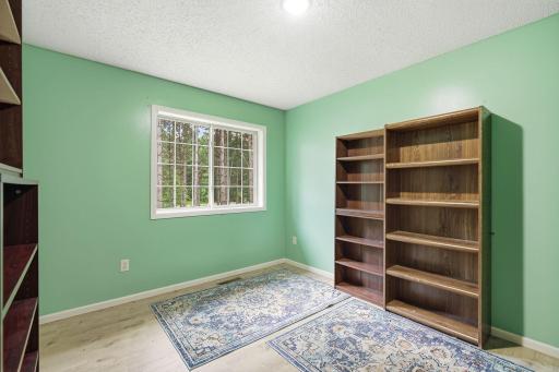 Upper bedroom 3