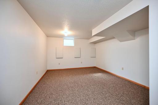 LL Office or Flex Room