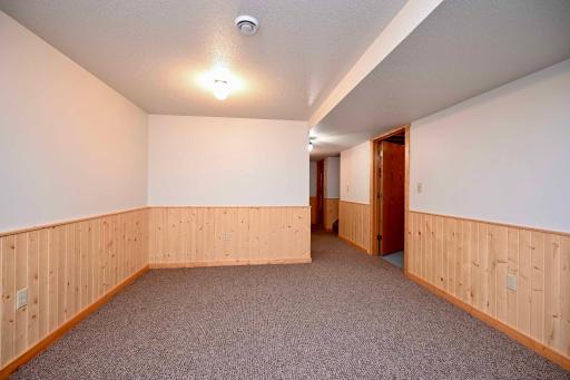 LL Family Room