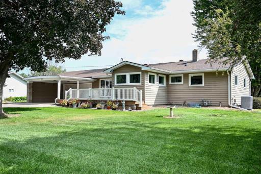 Photo for 308 Saehler Drive, Minnesota City, MN 55959 - listing #7132870 308 Saehler Drive, Minnesota City, MN 55959