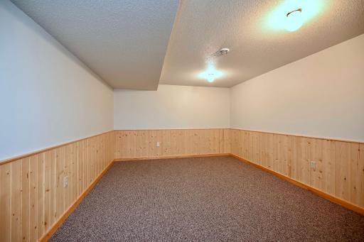 LL Family Room