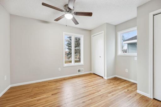 8801 Madison Street NE, Blaine, MN 55434