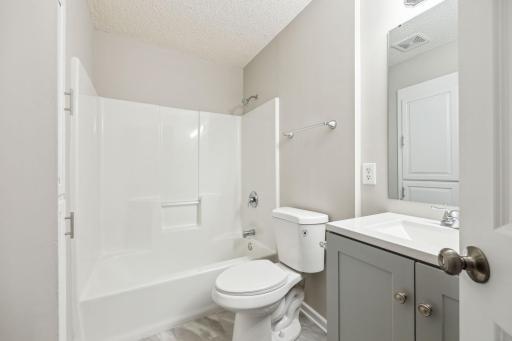 8801 Madison Street NE, Blaine, MN 55434