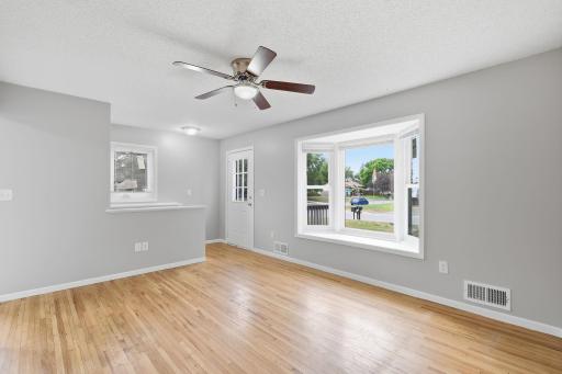 8801 Madison Street NE, Blaine, MN 55434