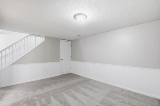 8801 Madison Street NE, Blaine, MN 55434