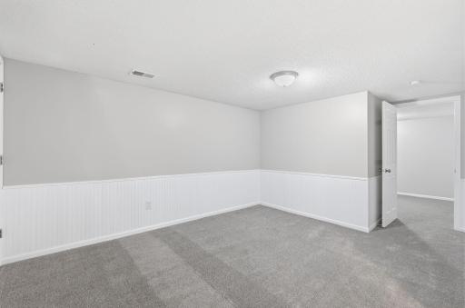 8801 Madison Street NE, Blaine, MN 55434