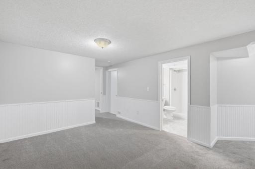 8801 Madison Street NE, Blaine, MN 55434