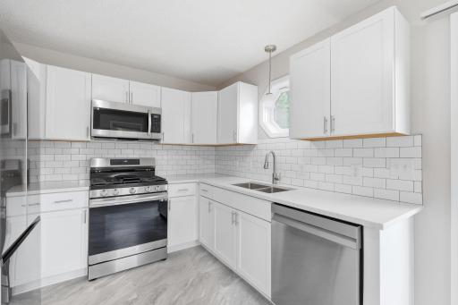 8801 Madison Street NE, Blaine, MN 55434