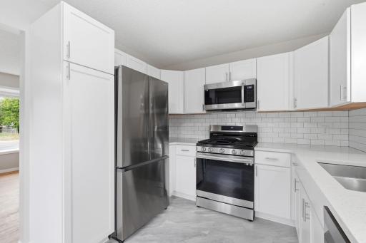 8801 Madison Street NE, Blaine, MN 55434