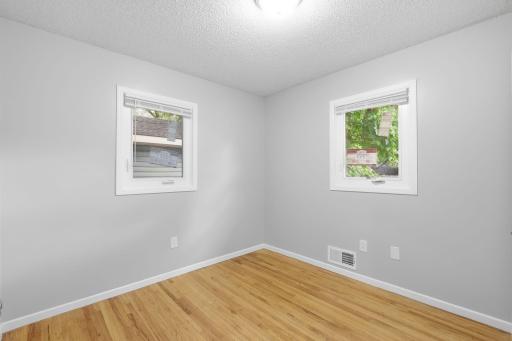 8801 Madison Street NE, Blaine, MN 55434