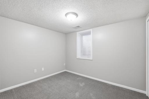8801 Madison Street NE, Blaine, MN 55434