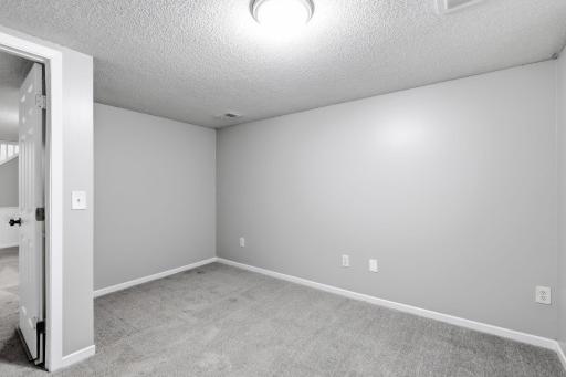 8801 Madison Street NE, Blaine, MN 55434