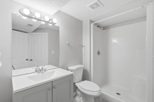 8801 Madison Street NE, Blaine, MN 55434