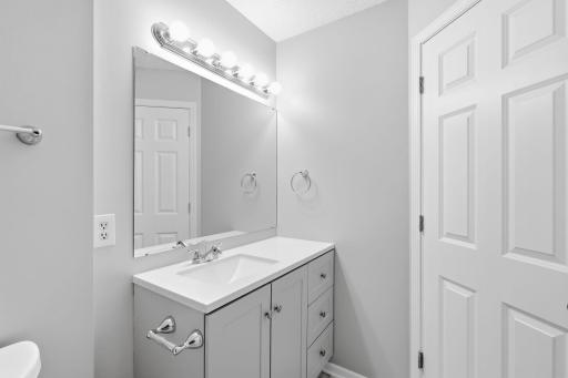 8801 Madison Street NE, Blaine, MN 55434