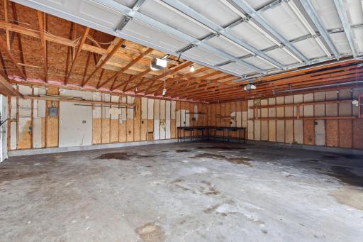 8801 Madison Street NE, Blaine, MN 55434