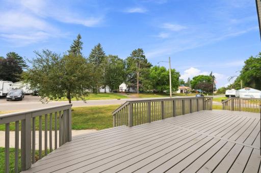 8801 Madison Street NE, Blaine, MN 55434