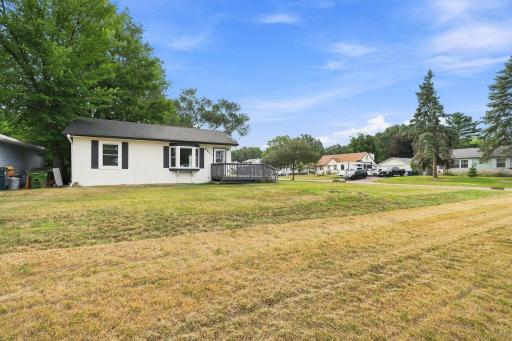 8801 Madison Street NE, Blaine, MN 55434