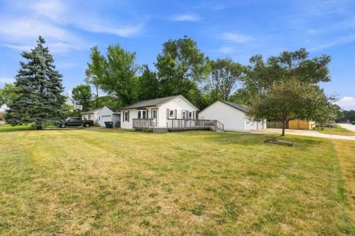 8801 Madison Street NE, Blaine, MN 55434