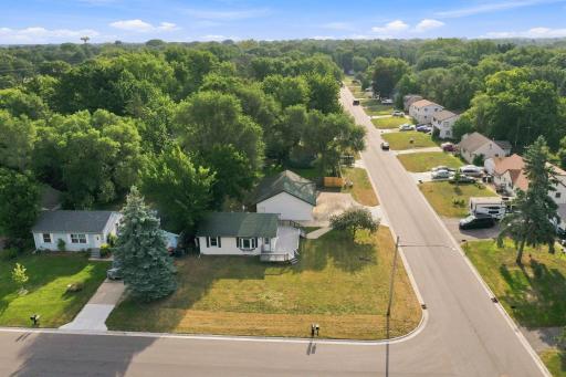 8801 Madison Street NE, Blaine, MN 55434