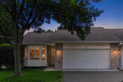 Photo for 14116 Essex Lane, Apple Valley, MN 55124 - listing #7132873 14116 Essex Lane, Apple Valley, MN 55124