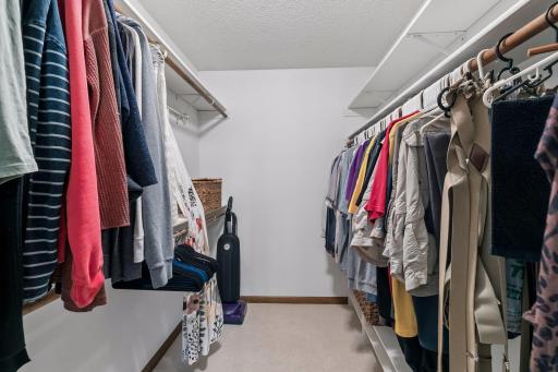 10001 Chowen Avenue S, Bloomington, MN 55431