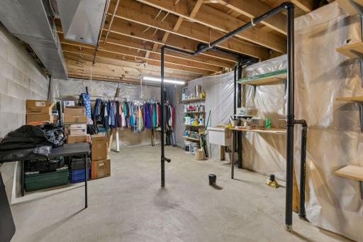 10001 Chowen Avenue S, Bloomington, MN 55431