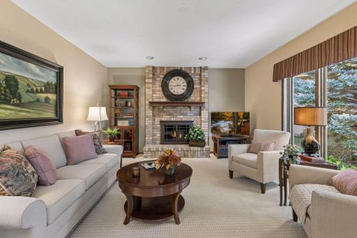 Soon to be your favorite room of the house!