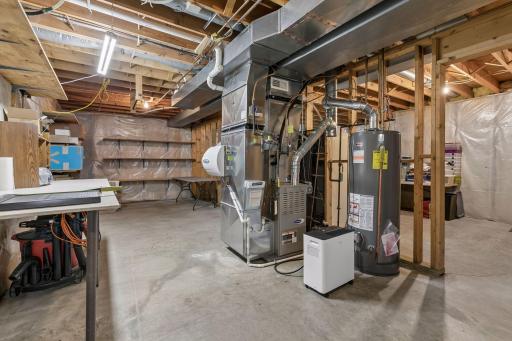 10001 Chowen Avenue S, Bloomington, MN 55431