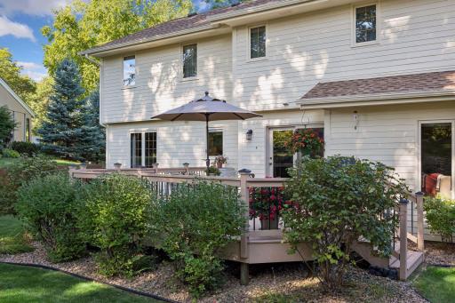 10001 Chowen Avenue S, Bloomington, MN 55431