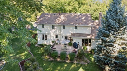 10001 Chowen Avenue S, Bloomington, MN 55431