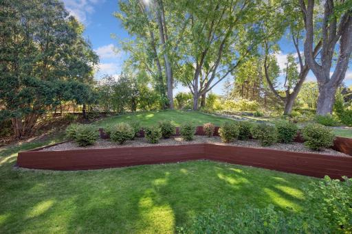 10001 Chowen Avenue S, Bloomington, MN 55431