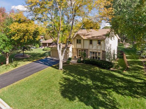 Lovingly maintained for 40 years by original owner!