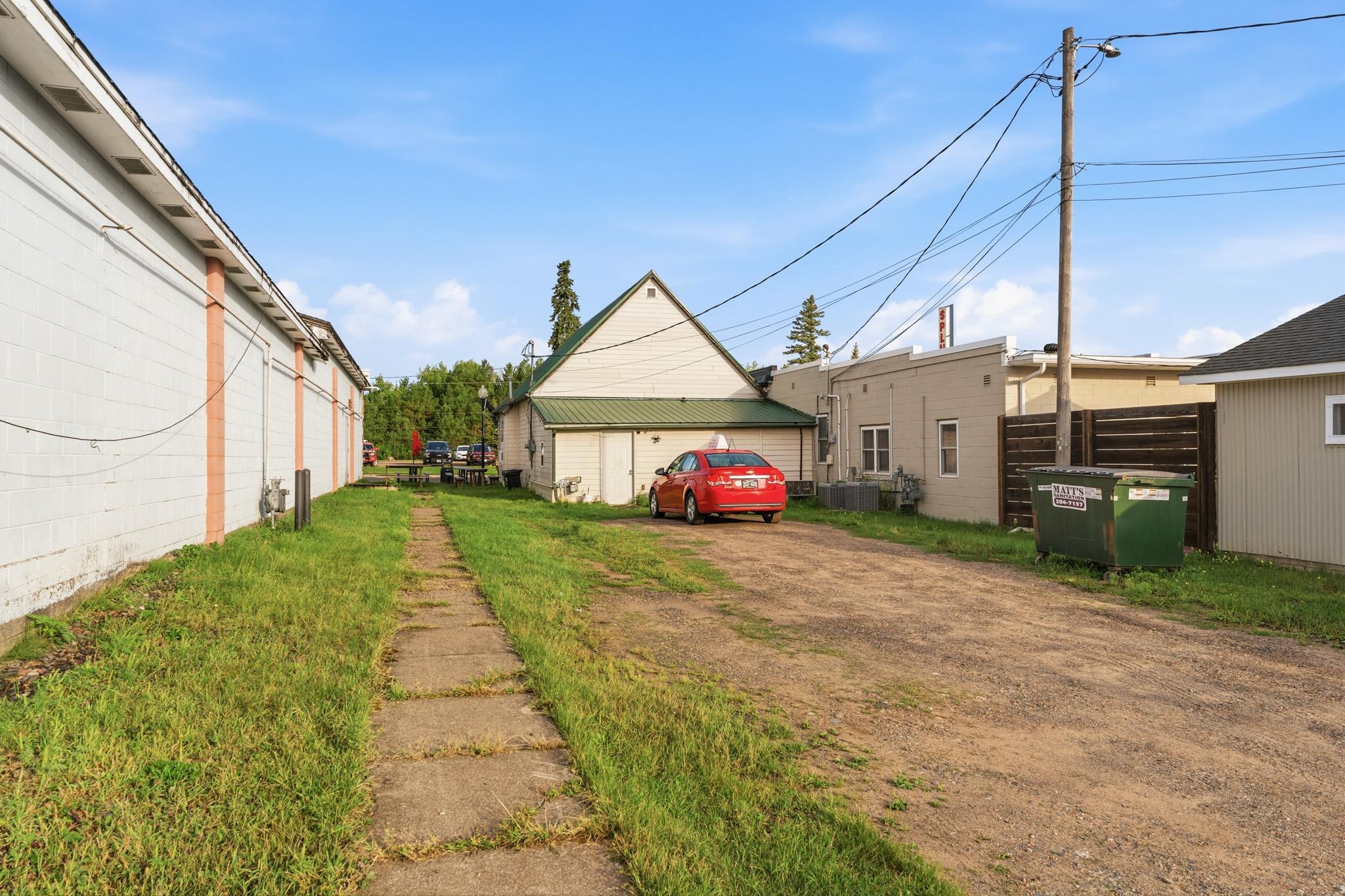 Photo 20