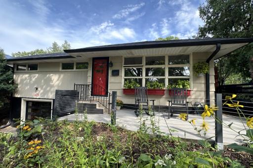 Photo for 3429 Buchanan Street NE, Minneapolis, MN 55418 - listing #7132886 3429 Buchanan Street NE, Minneapolis, MN 55418