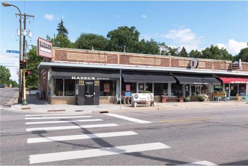 Photo 35