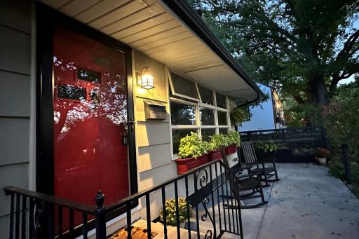 3429 Buchanan Street NE, Minneapolis, MN 55418